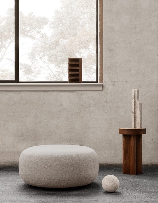 Track 053 Footstool footstool Artifort 