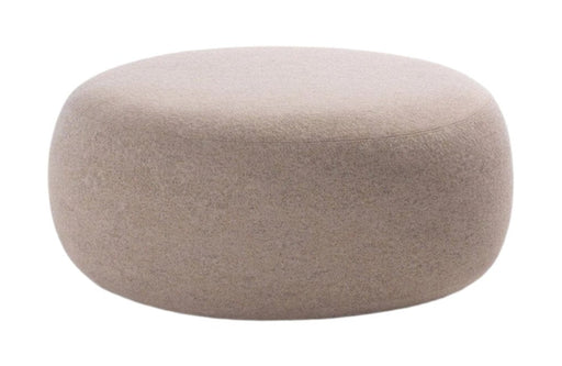 Track 053 Footstool footstool Artifort 