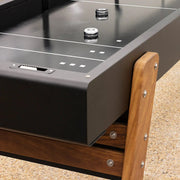 Track Shuffleboard Miscellaneous RS Barcelona 