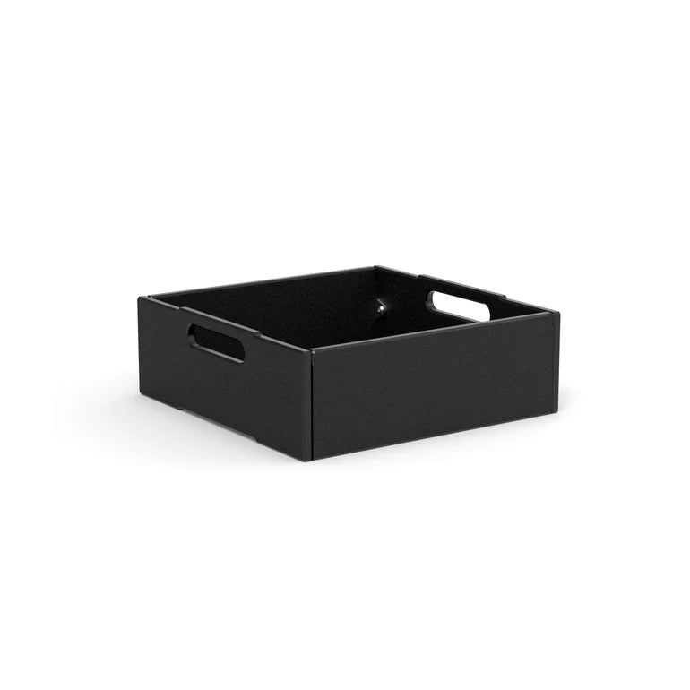 a la carte storage box