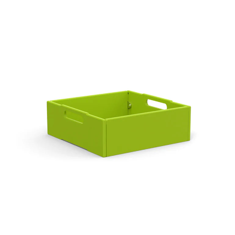 a la carte storage box