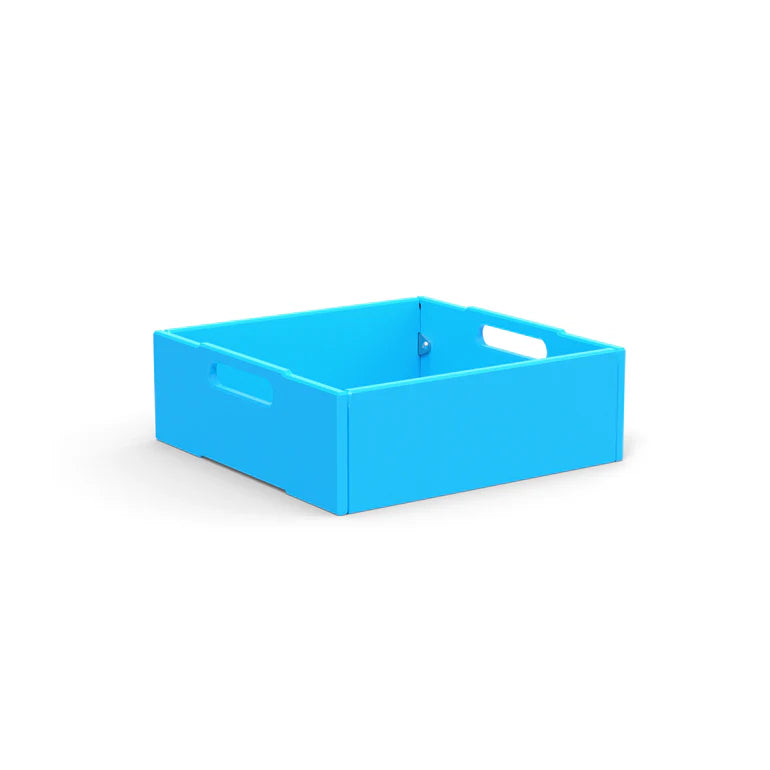 a la carte storage box