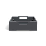 Loll Designs A La Carte Tray — product and collection view