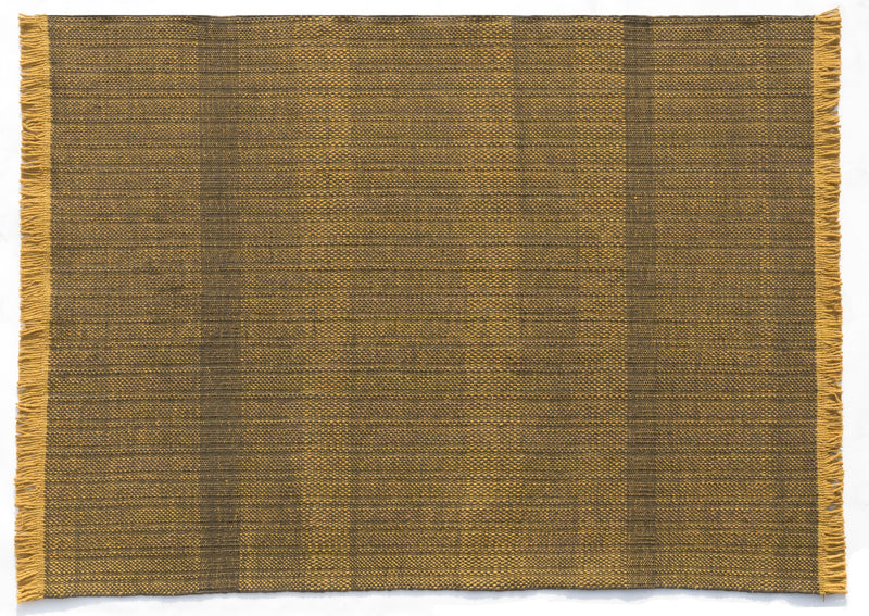 Tres Outdoor Rug