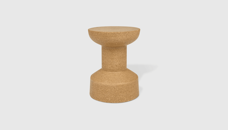 Trophy Table