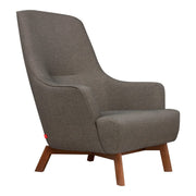 Hilary Chair Chairs Gus Modern Pixel Truffle 