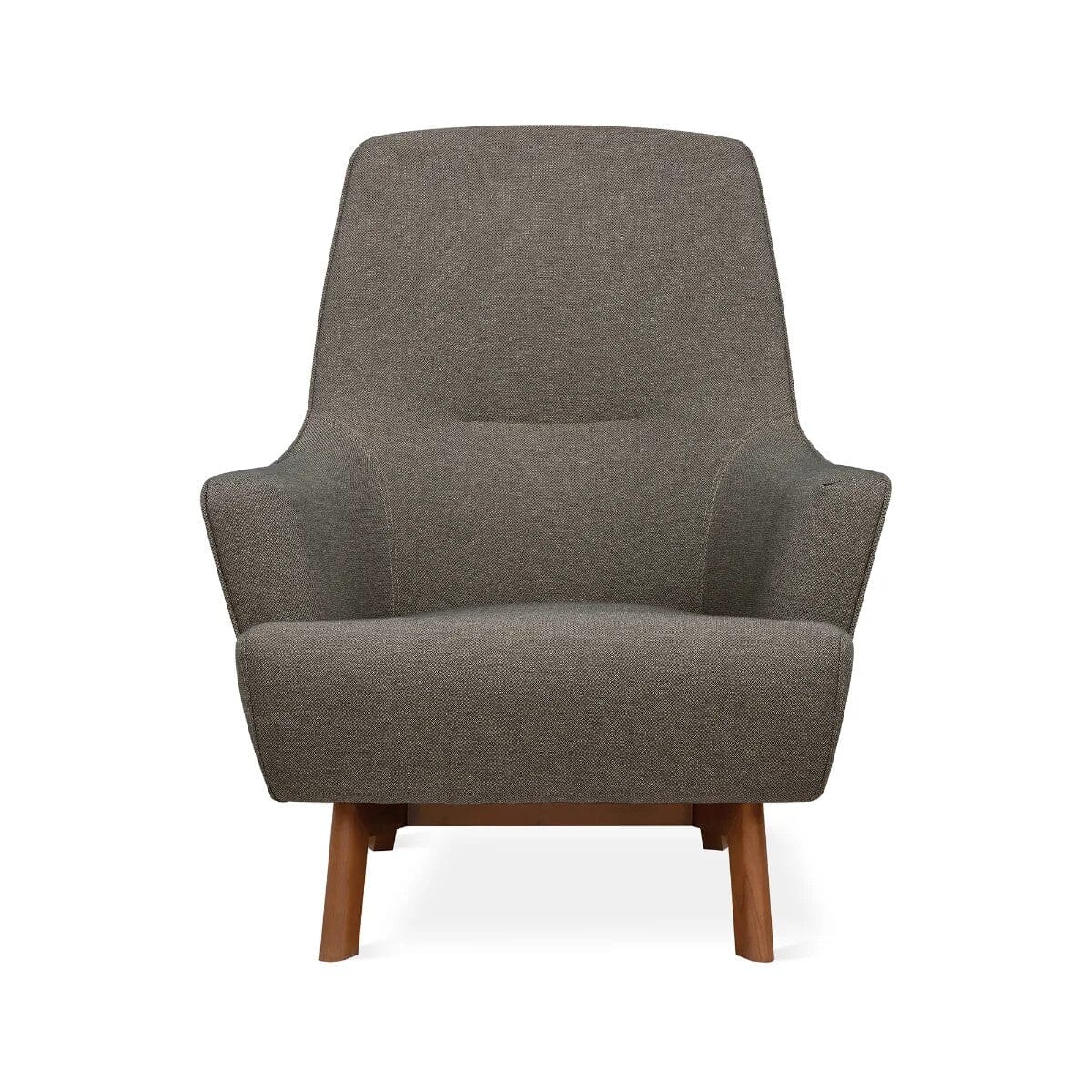 Hilary Chair Chairs Gus Modern Pixel Truffle 