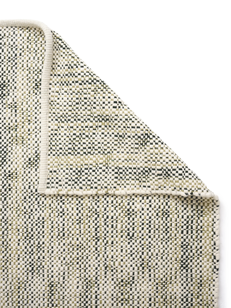 Tweed Rug