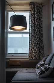 Twiggy Ceiling Lamp Ceiling lamp Foscarini 
