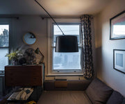 Twiggy Ceiling Lamp Ceiling lamp Foscarini 