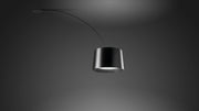 Twiggy Ceiling Lamp Ceiling lamp Foscarini 