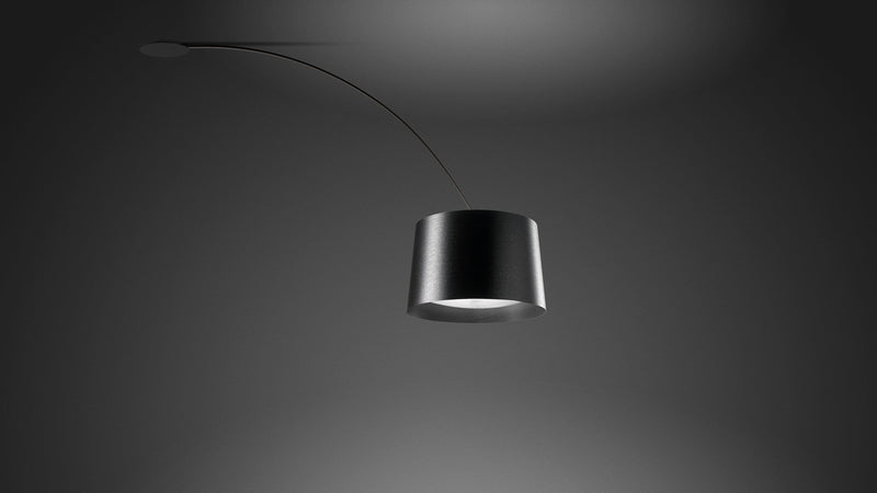 Twiggy Ceiling Lamp Ceiling lamp Foscarini 