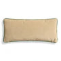 Union 13&quot; X 30&quot; Lumbar Pillow