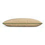 Union 13&quot; X 30&quot; Lumbar Pillow