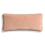 Union 13&quot; X 30&quot; Lumbar Pillow