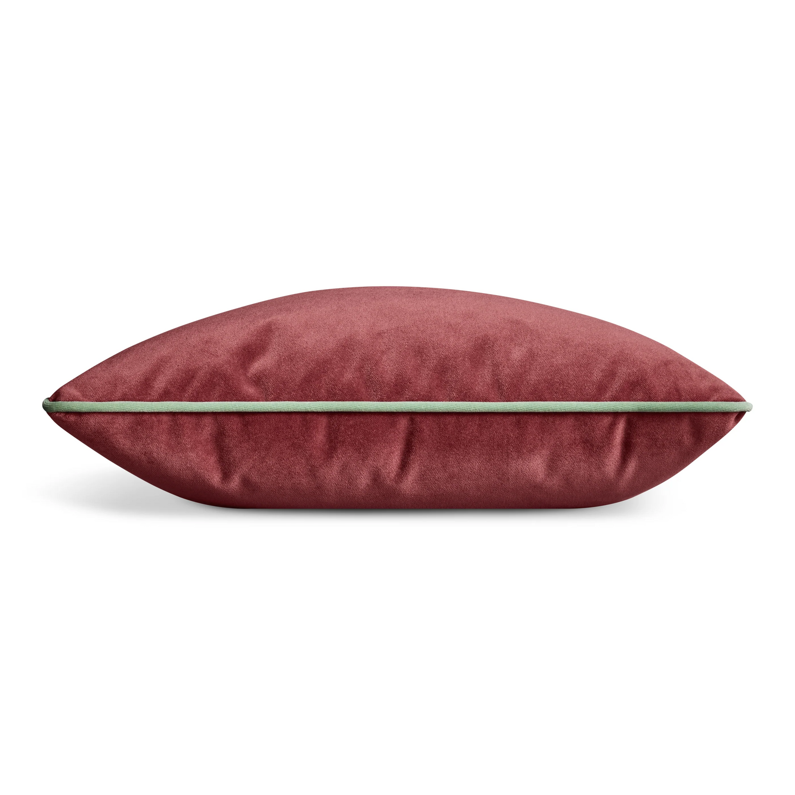 Union 20" X 20" Lumbar Pillow