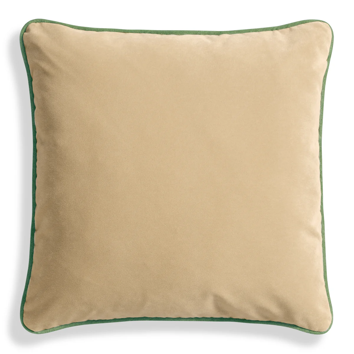 Union 20" X 20" Lumbar Pillow