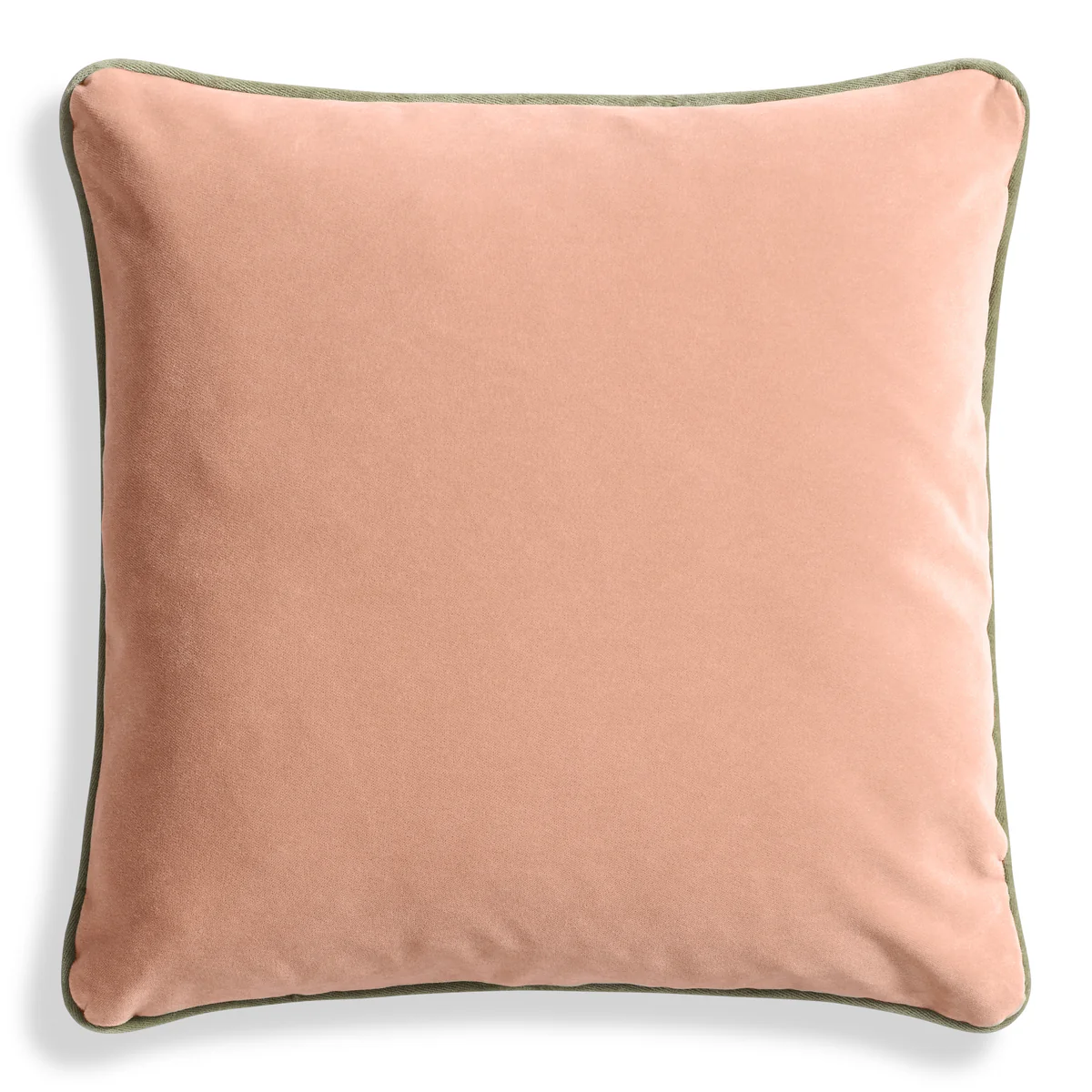 Union 20" X 20" Lumbar Pillow