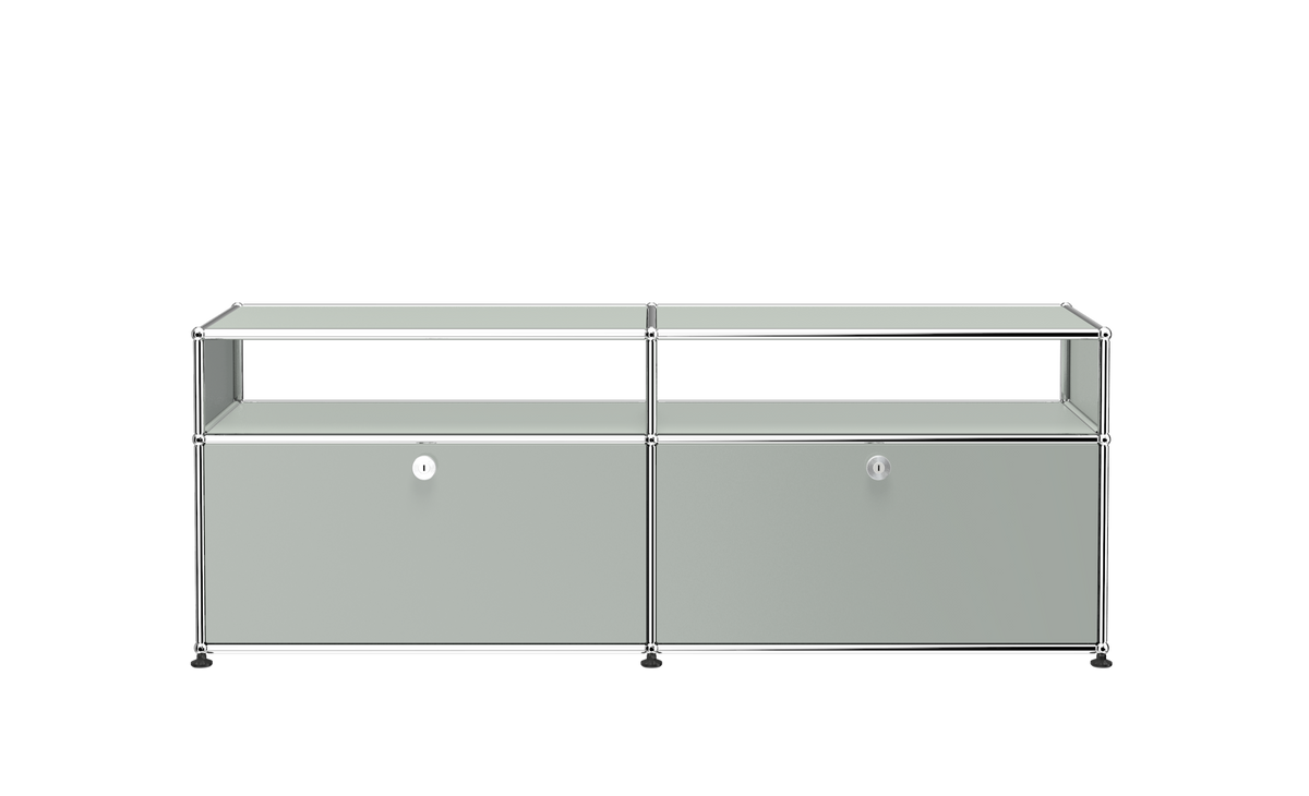 USM Haller Media Console