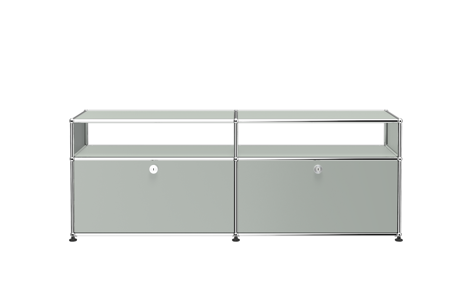 USM Haller Media Console