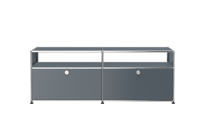 USM Haller Media Console