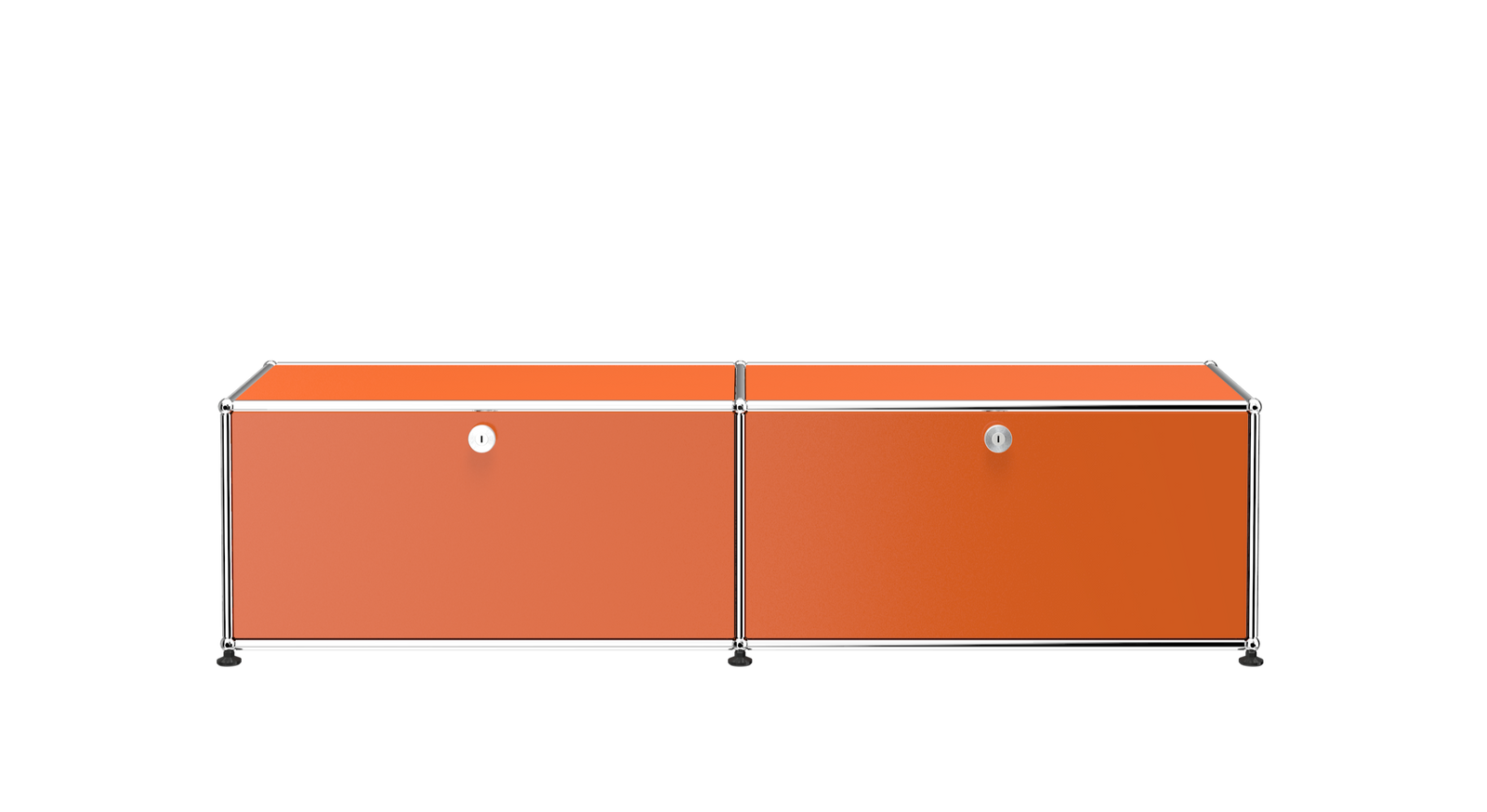 USM Haller Media Console