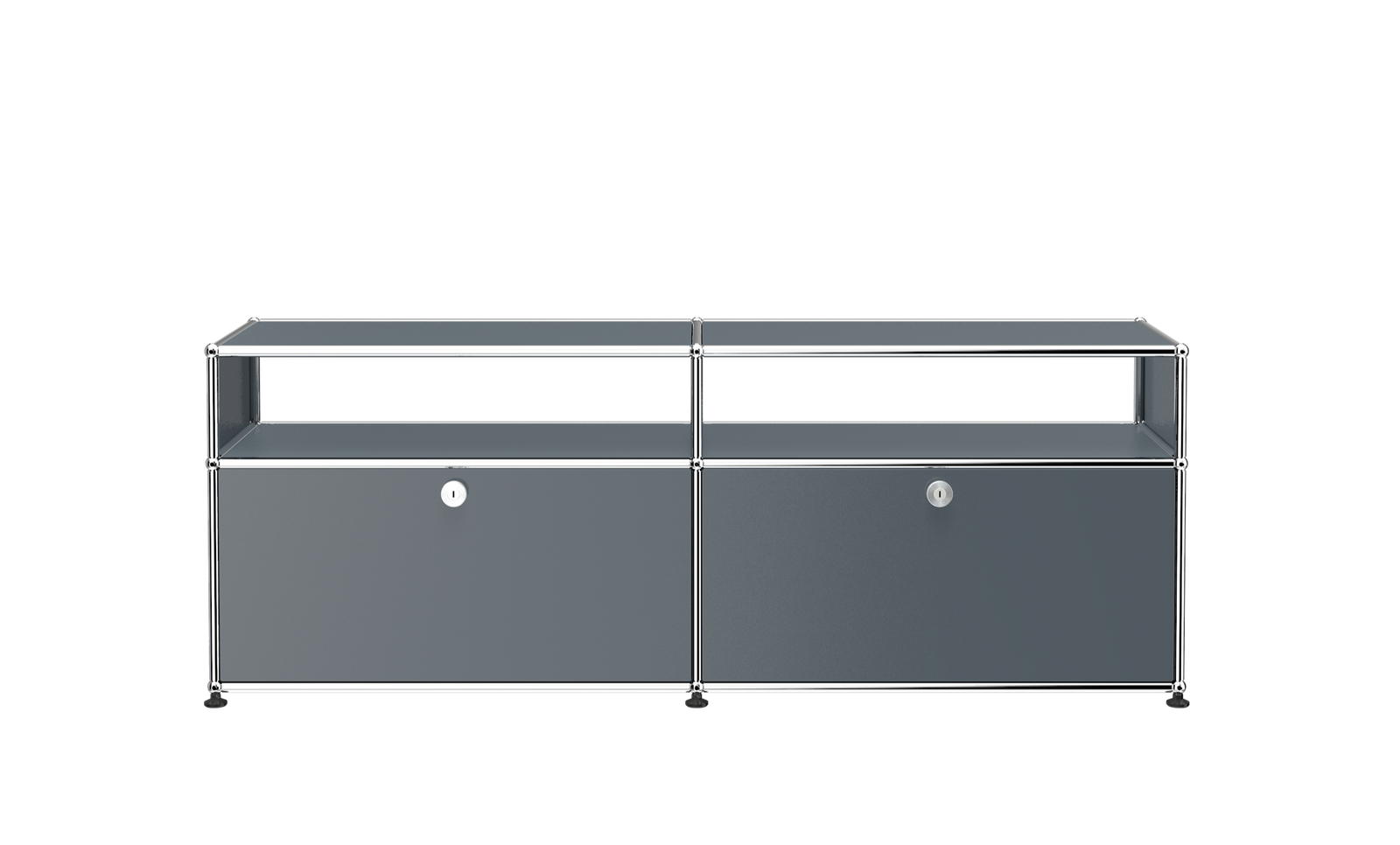 USM Haller Media Console