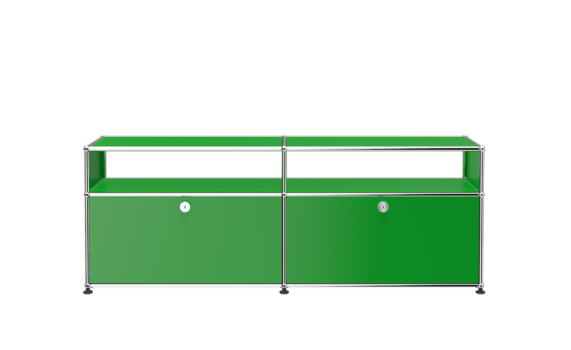 USM Haller Media Console