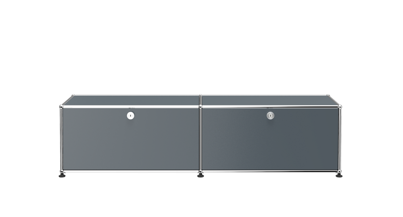 USM Haller Media Console