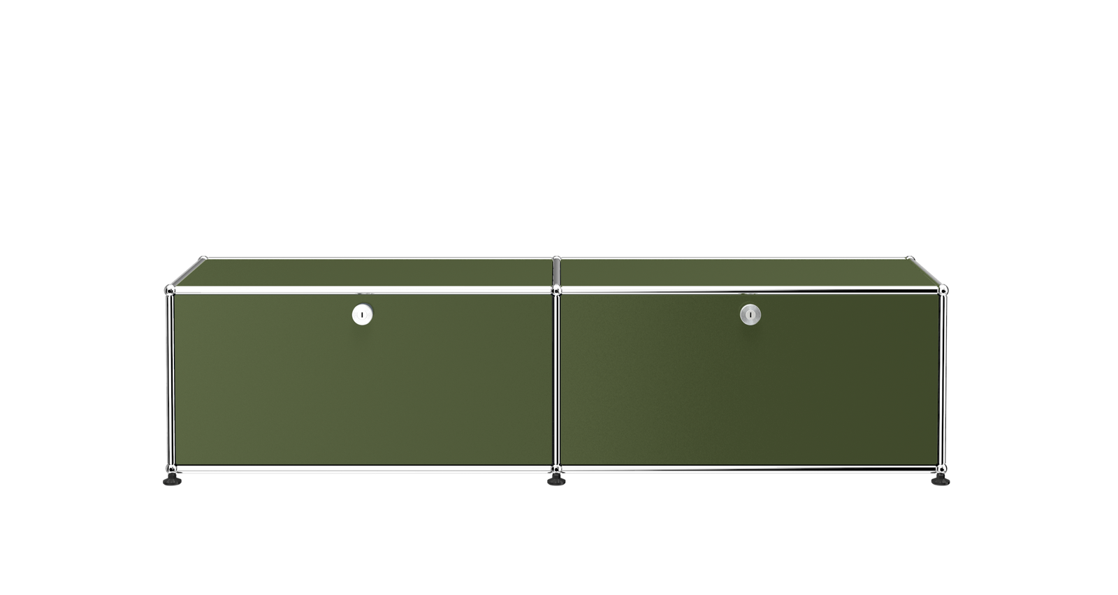 USM Haller Media Console