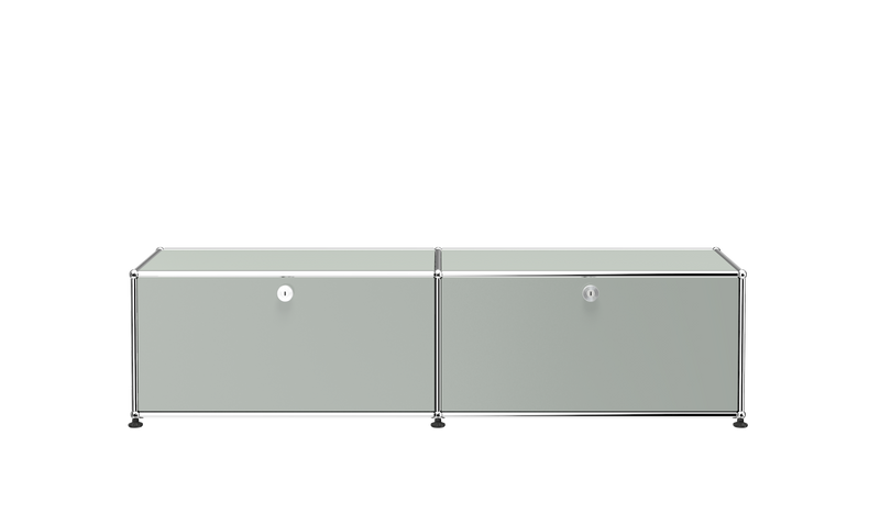 USM Haller Media Console