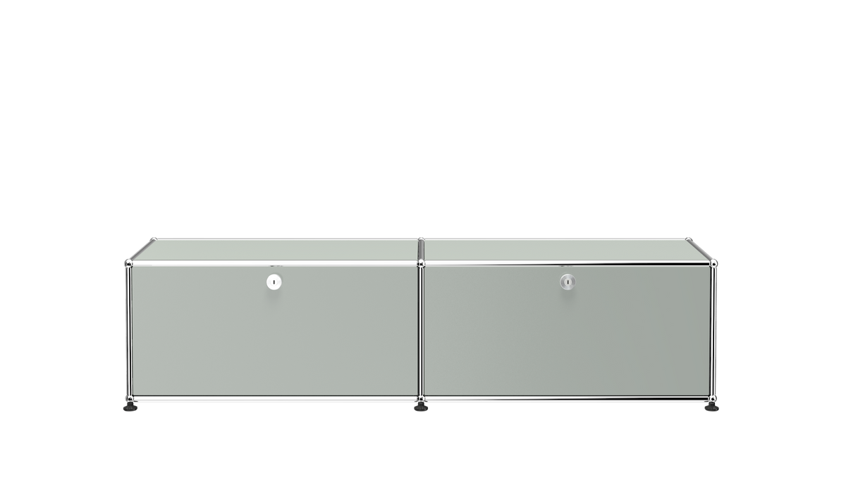USM Haller Media Console