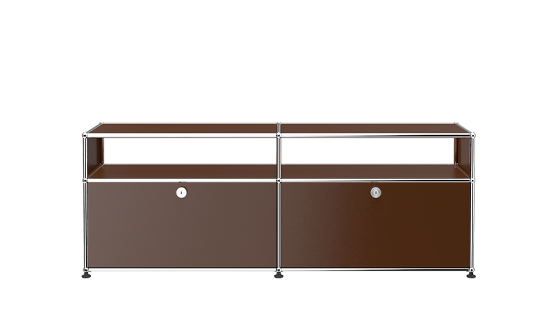 USM Haller Media Console