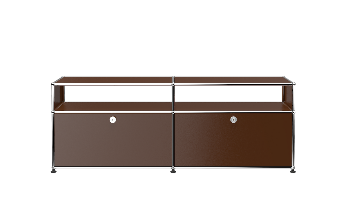 USM Haller Media Console