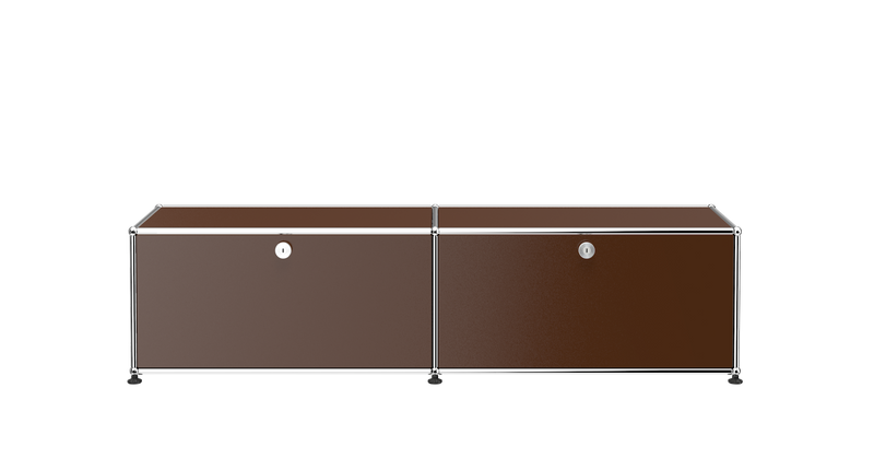 USM Haller Media Console