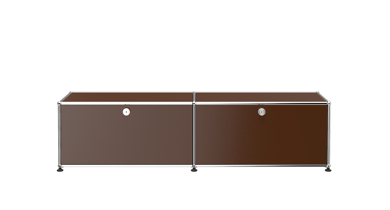 USM Haller Media Console