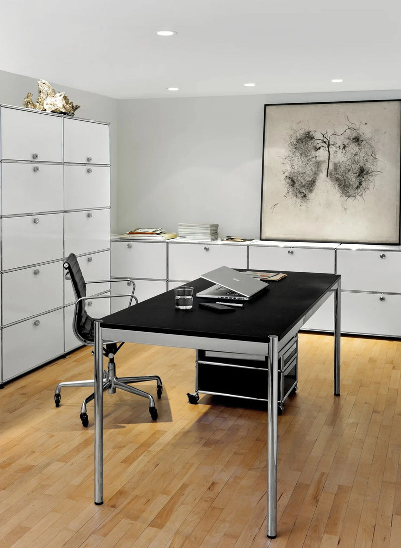 USM Haller Modern Table T59 table USM 
