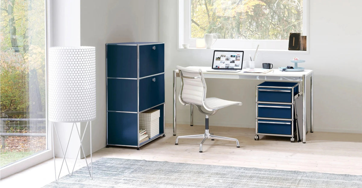 USM Haller Modern Table T59 table USM 