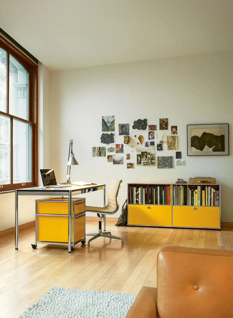 USM Haller Modern Table T59 table USM 