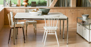 USM Haller Modern Table T59 table USM 