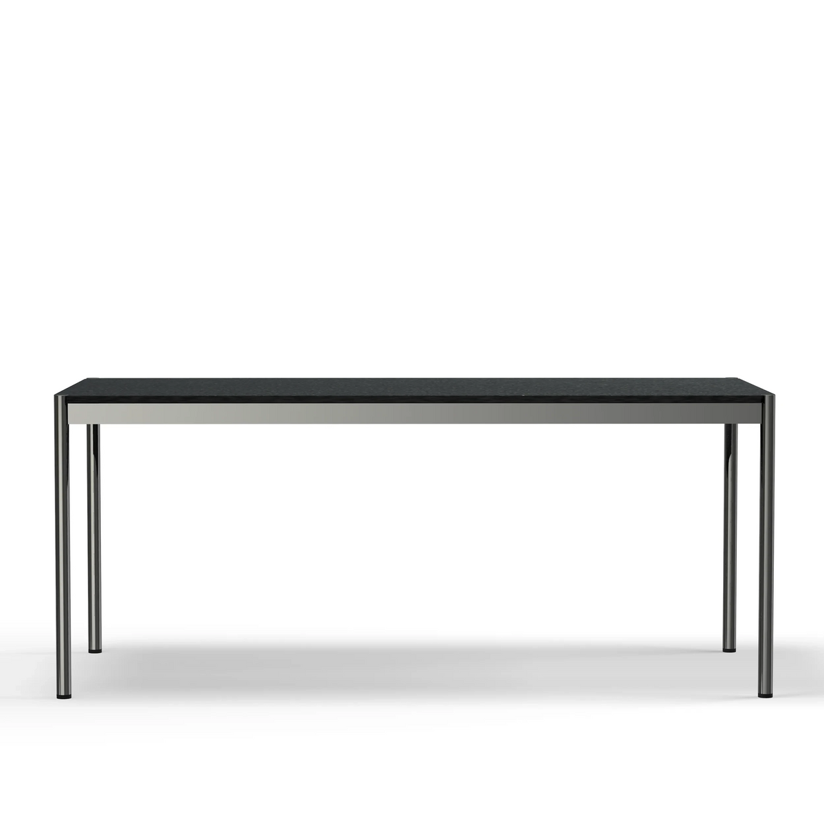 USM Haller Modern Table T69 table USM 