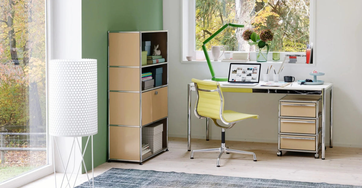 USM Haller Modern Table T69 table USM 