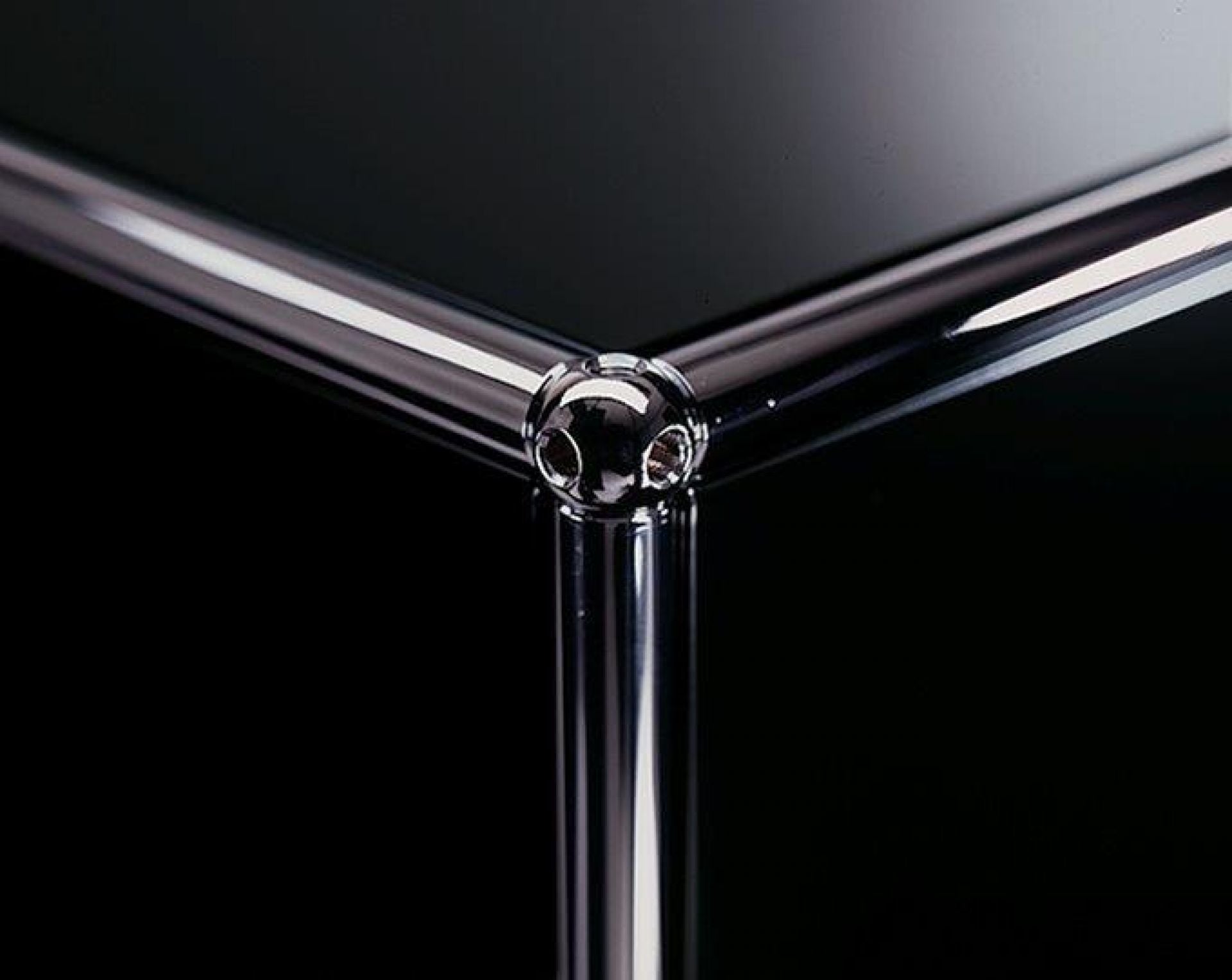 USM Haller Parts (Standard Connector Ball} MF8 — CA Modern Home