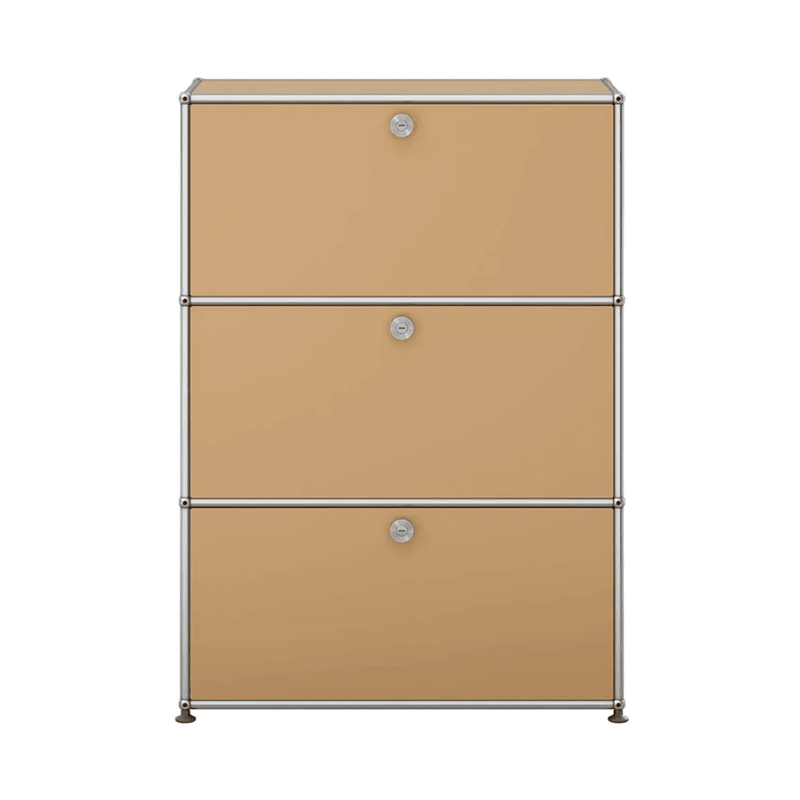 USM Haller Storage G1 storage USM Beige 