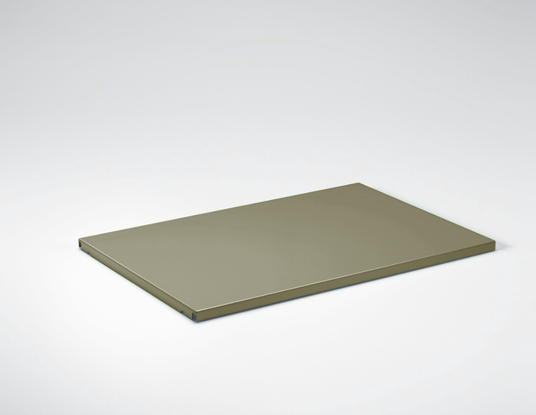 USM Haller Divider Shelf