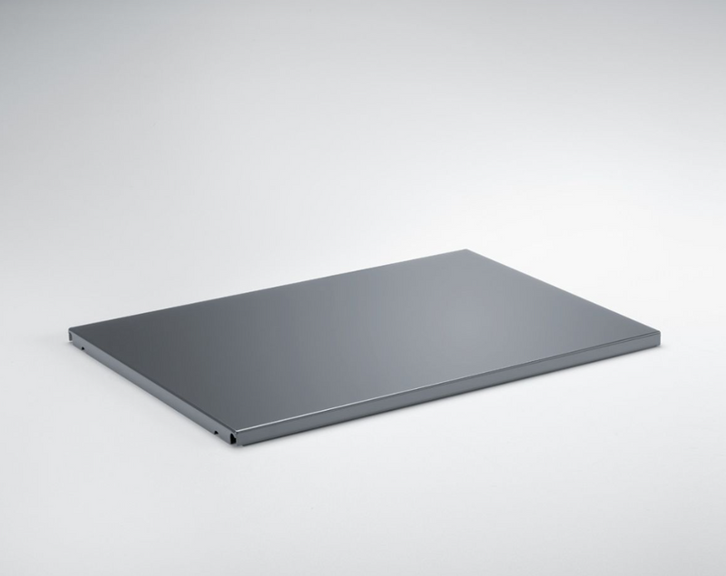 USM Haller Divider Shelf