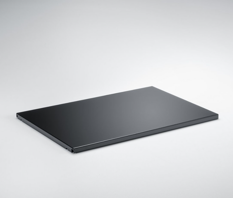 USM Haller Divider Shelf