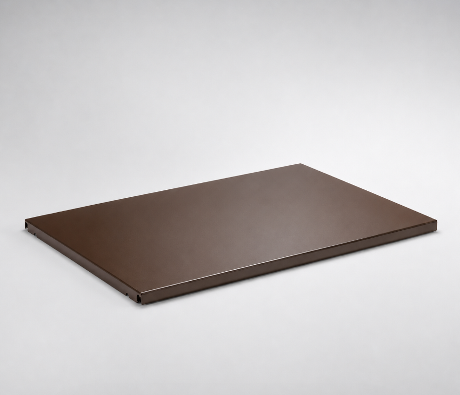USM Haller Divider Shelf