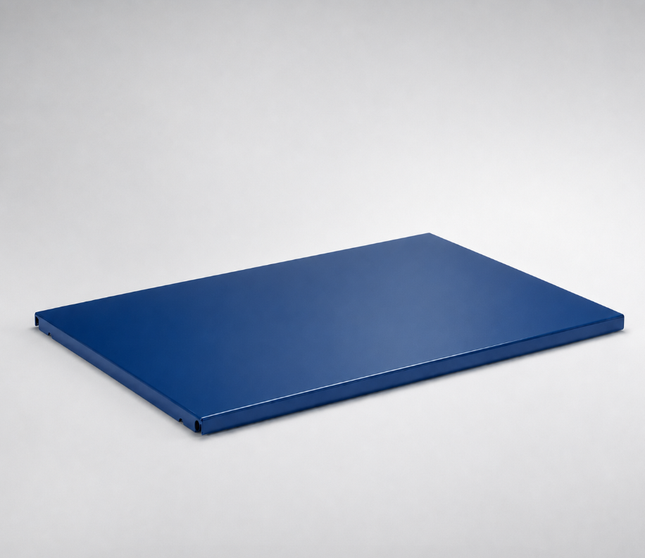 USM Haller Divider Shelf
