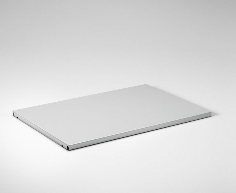 USM Haller Divider Shelf